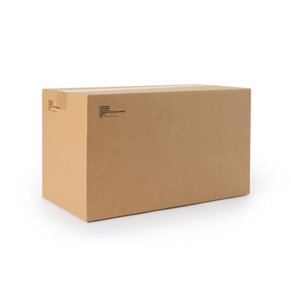 BD Multi-purpose Sharps Container