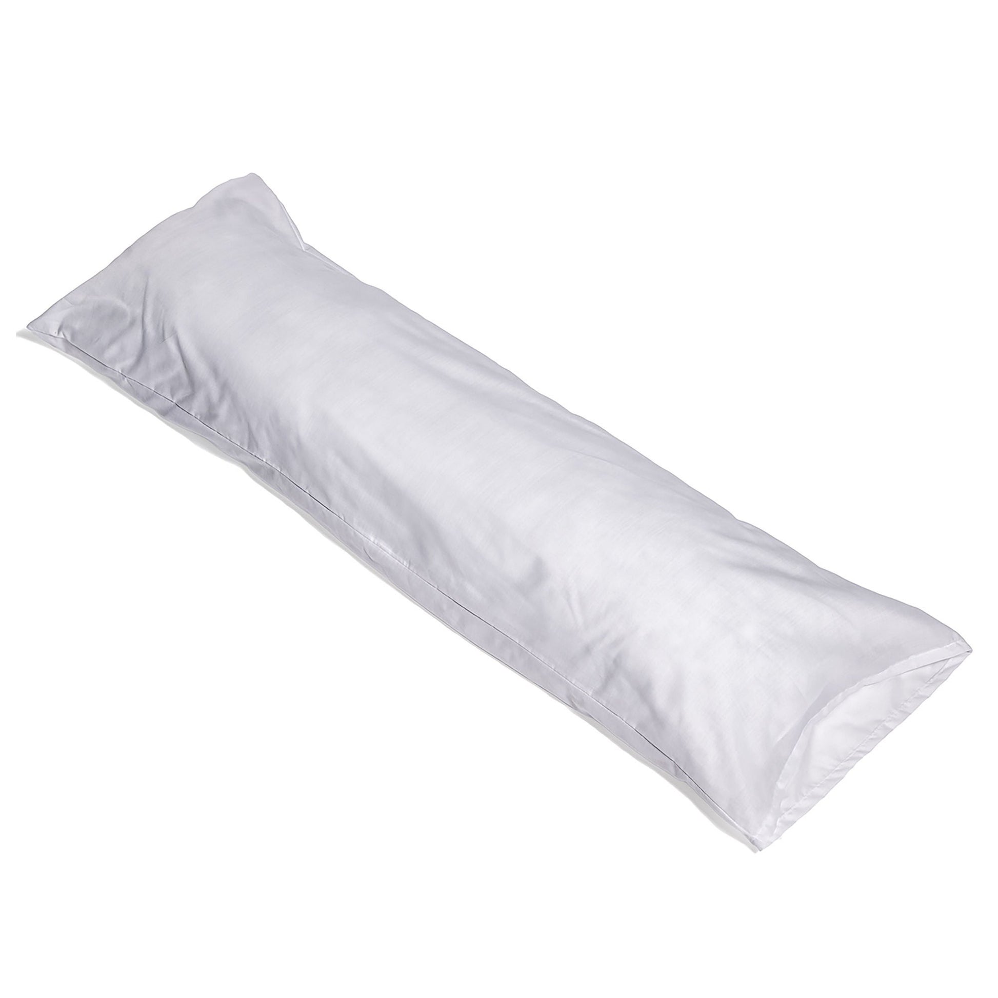 Hermell Body Pillow