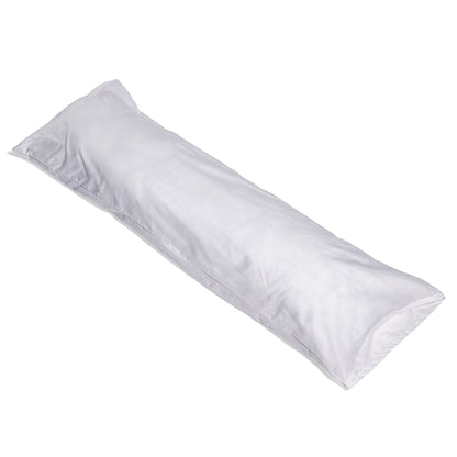 Hermell Body Pillow