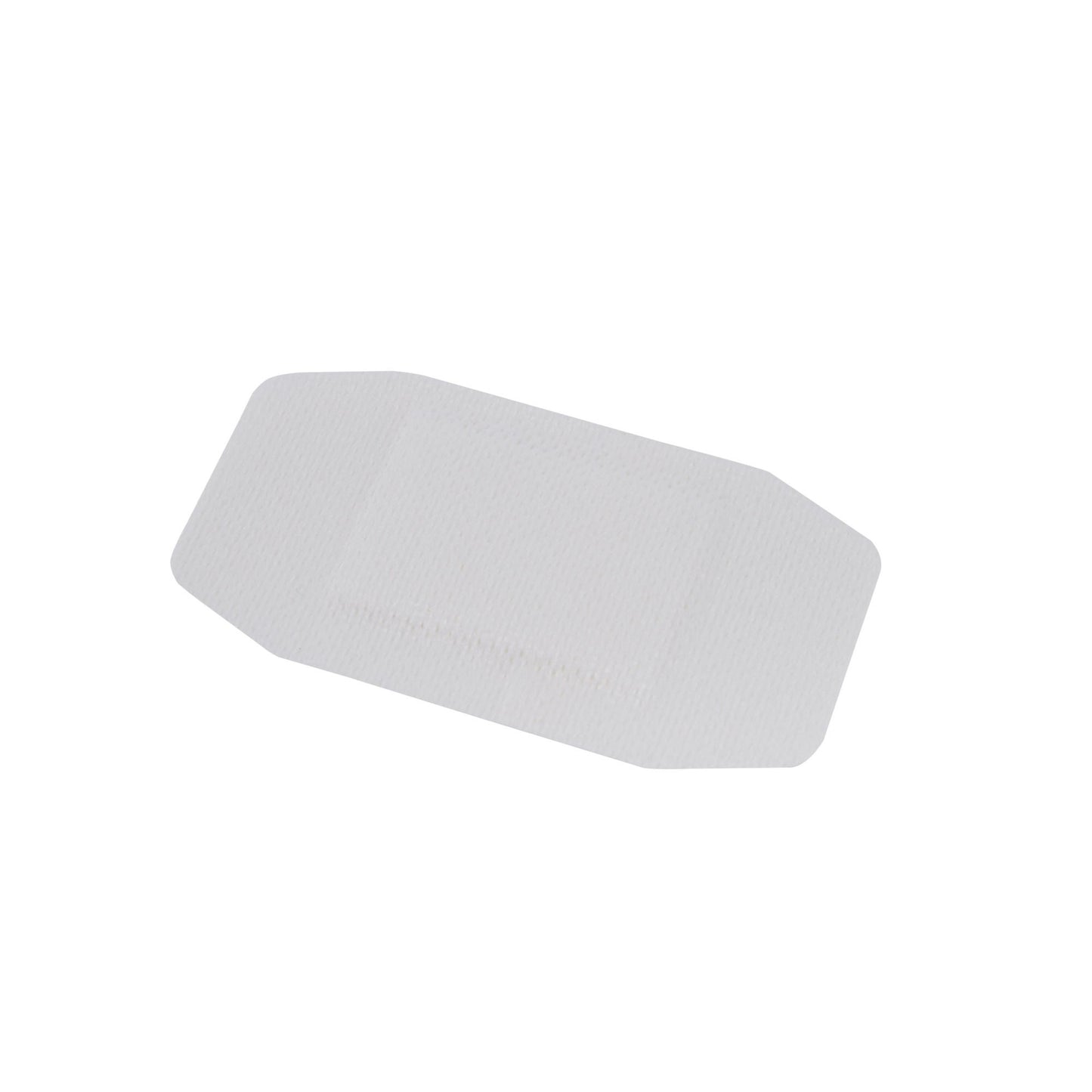 Telfa™ White Adhesive Strip