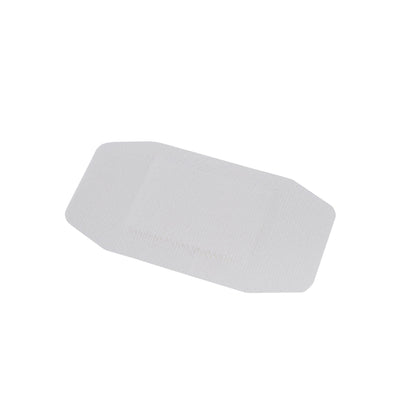 Telfa™ White Adhesive Strip