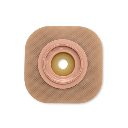 New Image™ FlexWear™ Skin Barrier, Flange, Pre-cut to fit 32 mm Stomas