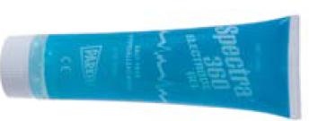 Spectra 360 Electrode Gel Tube, Hypoallergic, Bacteriostatic, Conductive EMG Electrode