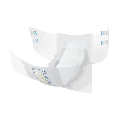 Abena® Slip Premium M4 Incontinence Brief