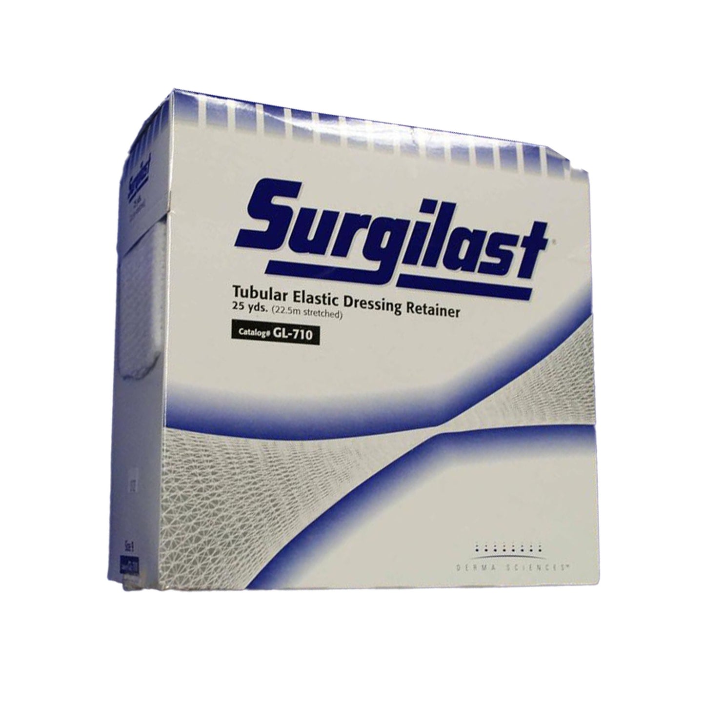 Surgilast® Elastic Net Retainer Dressing, Size 9
