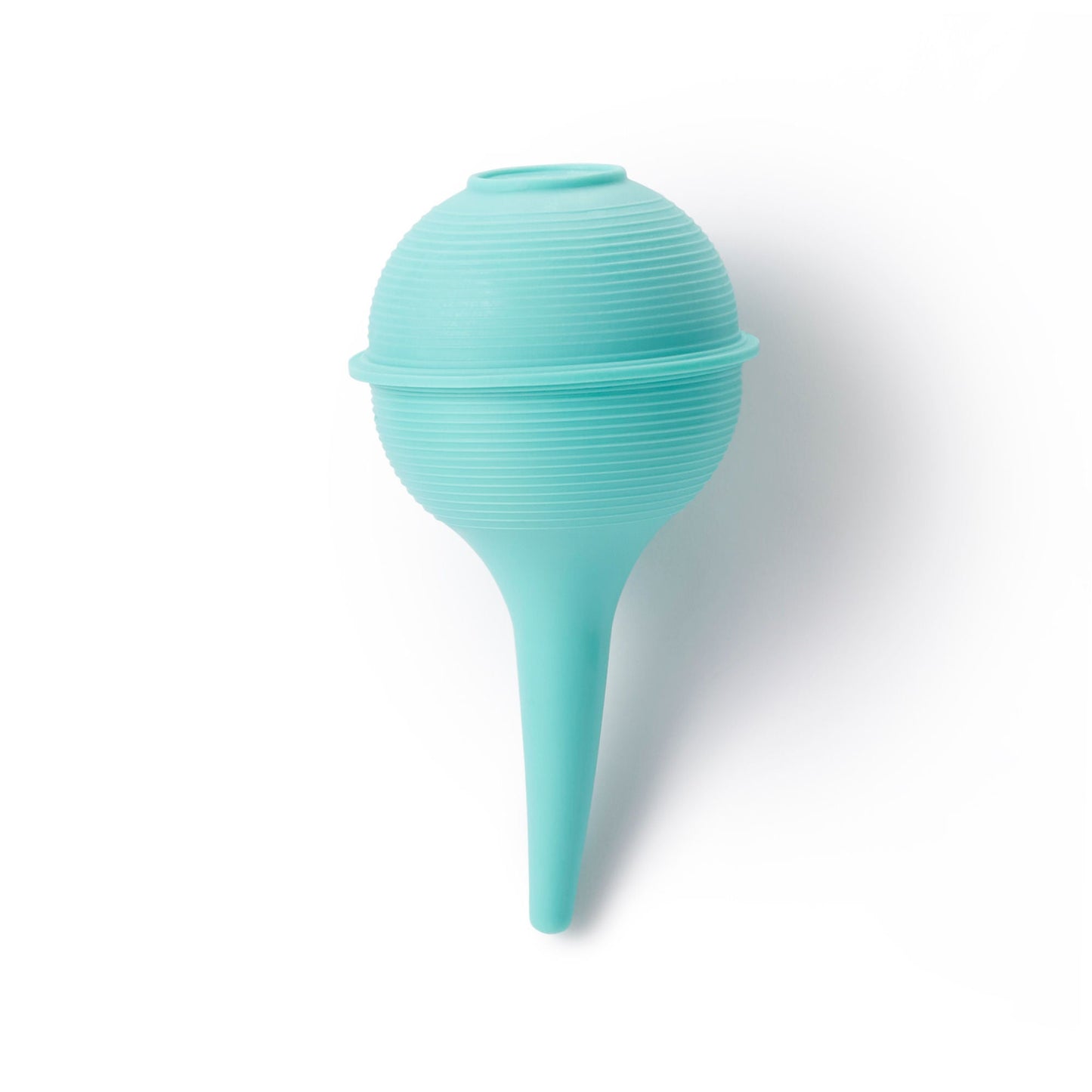 Busse Hospital Disposables Ear / Ulcer Bulb Syringe