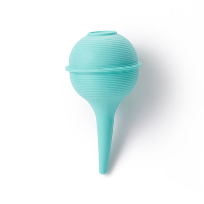 Busse Hospital Disposables Ear / Ulcer Bulb Syringe