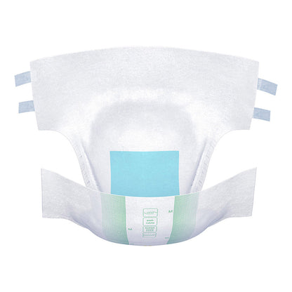 Tena® ProSkin™ Briefs, Super Absorbency, Extra Large