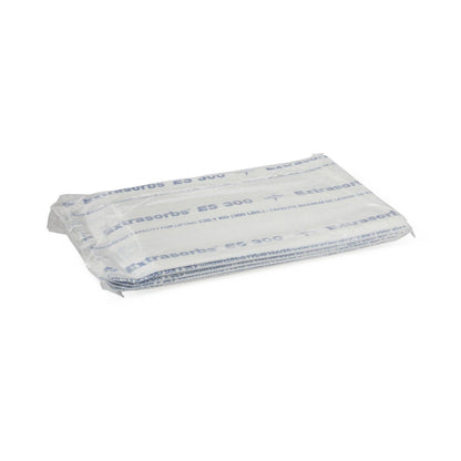 Ultrasorbs Advanced Disposable Underpad Low Air Loss and Repositioning Super Absorbent Polymer Heavy Absorbency