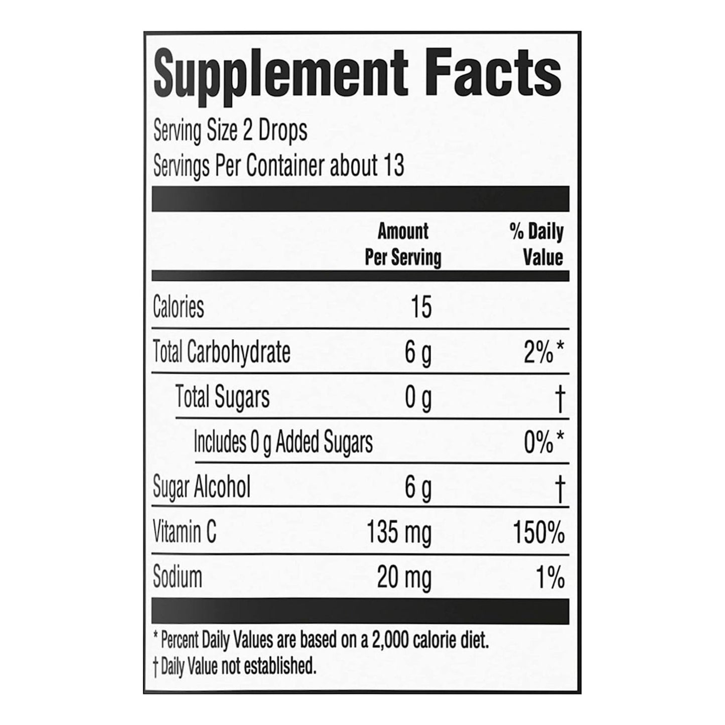 Halls Defense Dietary Supplement Drops Sugar Free Assorted Citrus