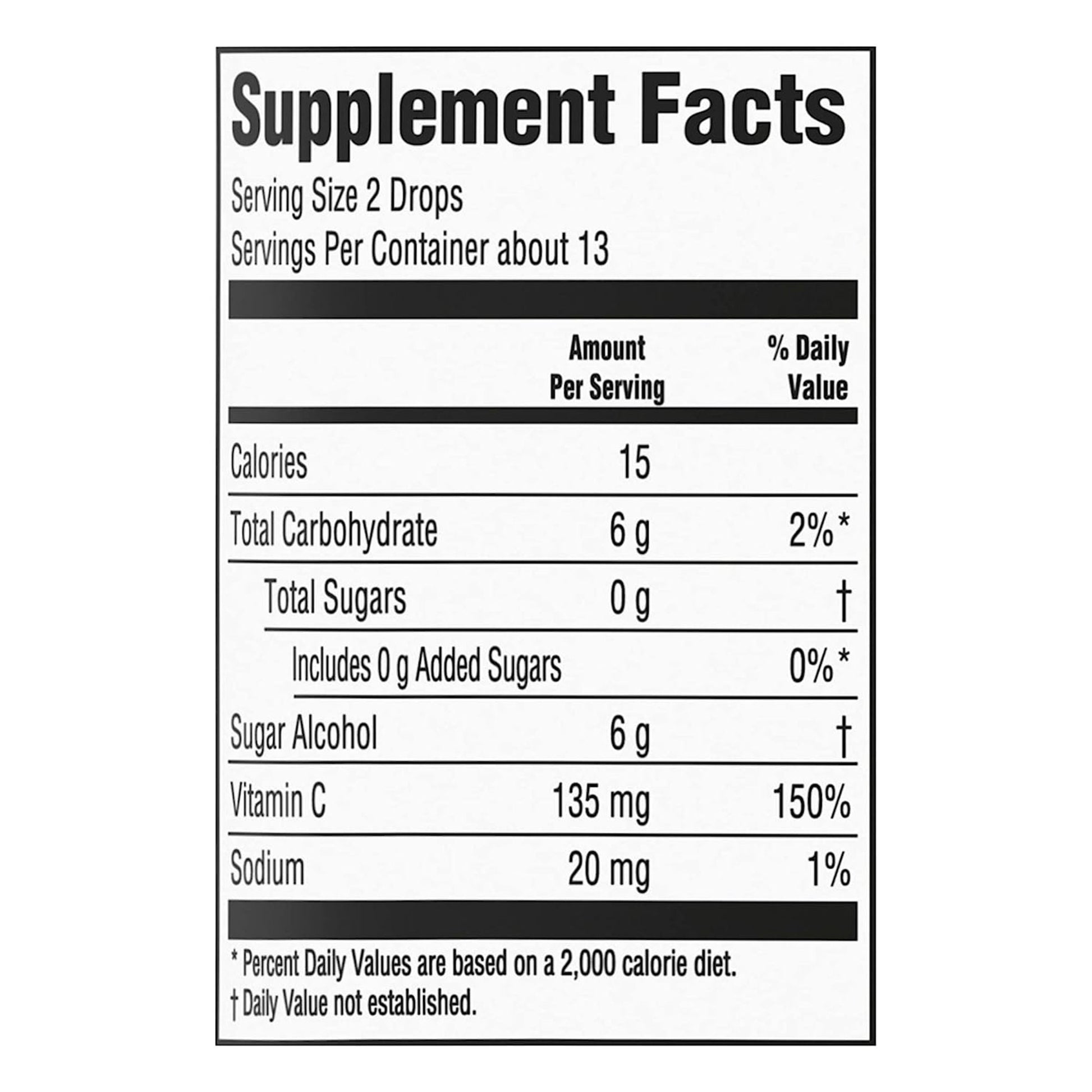 Halls Defense Dietary Supplement Drops Sugar Free Assorted Citrus