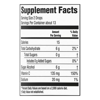 Halls Defense Dietary Supplement Drops Sugar Free Assorted Citrus