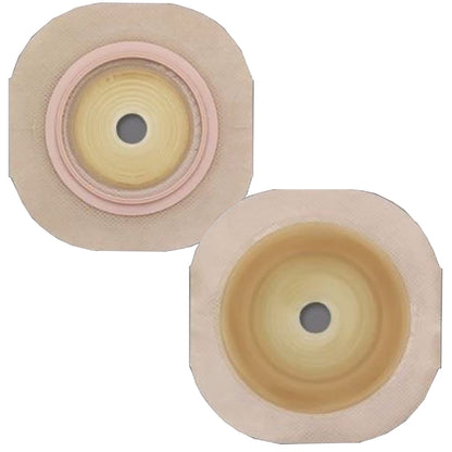 New Image FormaFlex Skin Barrier, Shape to Fit