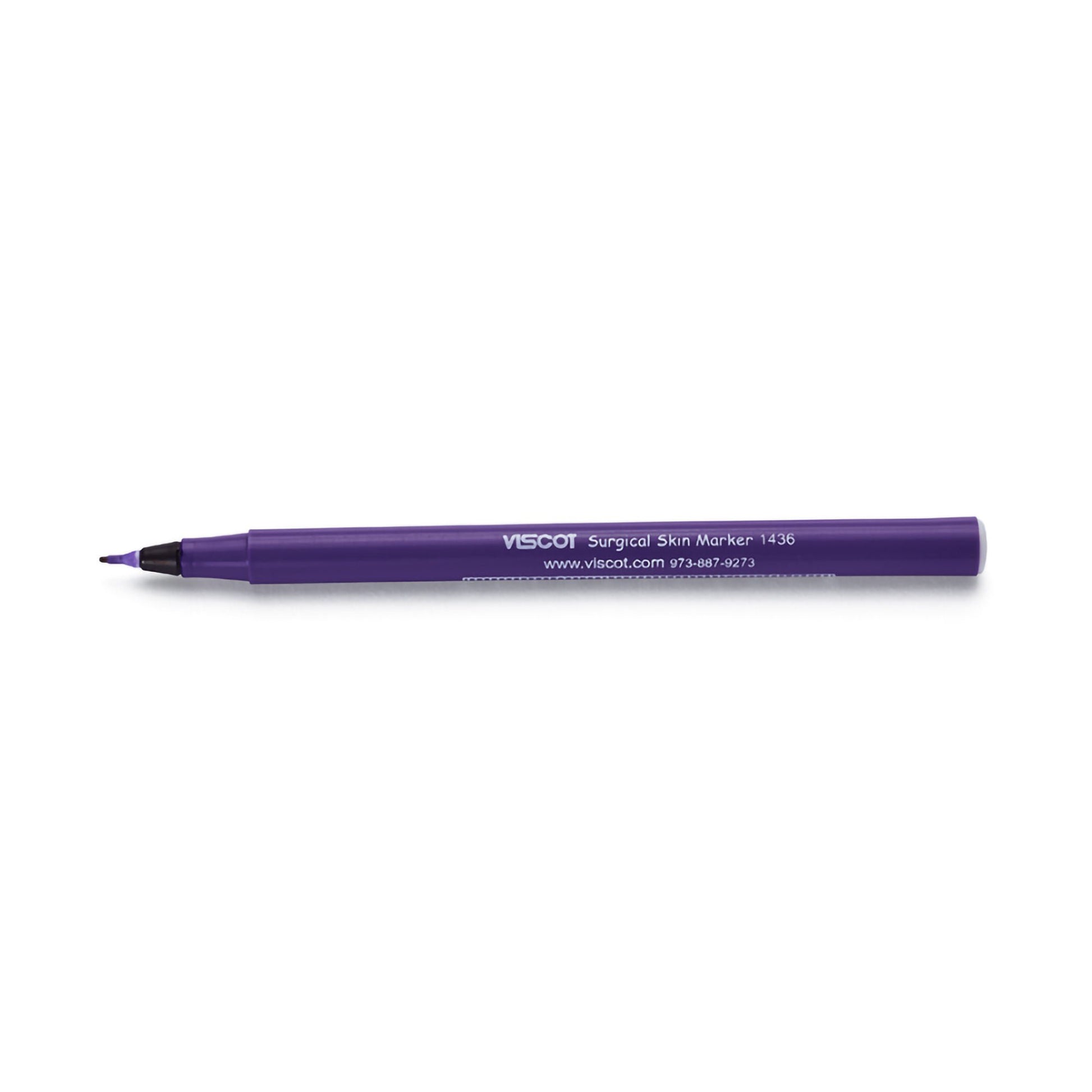 Vismark™ 1436 Skin Marker