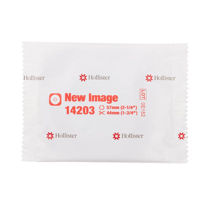 New Image™ Flextend™ Colostomy Barrier With Up to 1¾ Inch Stoma Opening