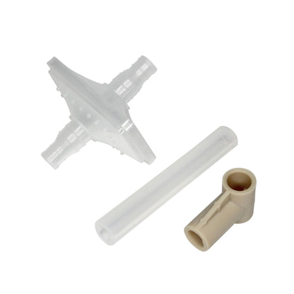 Sunset Healthcare Solutions Suction Filter Component Kit