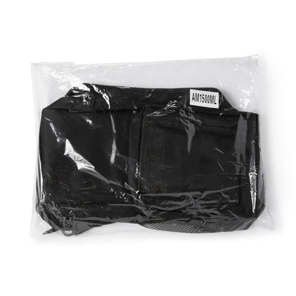 McKesson Enteral Feeding Pump Bag, For Feeding Pump