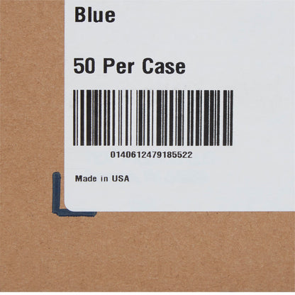 McKesson Sterile Drape Sheet