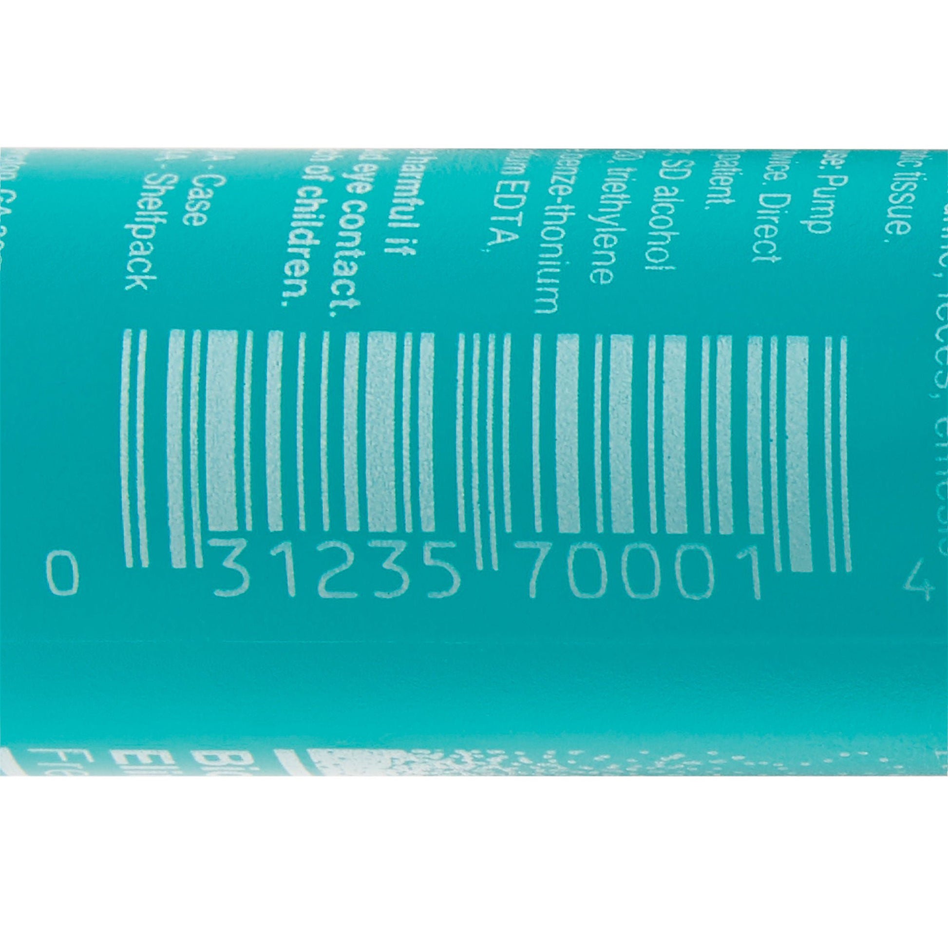 Medi-aire® Biological Odor Eliminator Deodorizer, Fresh Air Scent, Spray