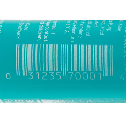 Medi-aire® Biological Odor Eliminator Deodorizer, Fresh Air Scent, Spray