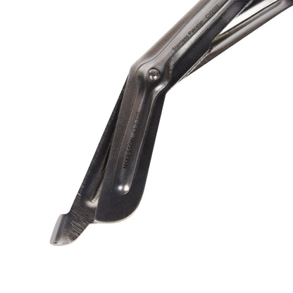 McKesson Utility Scissors, 7-1/2 Inch Length - view 2