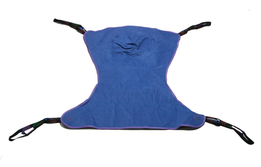 drive™ Full Body Sling