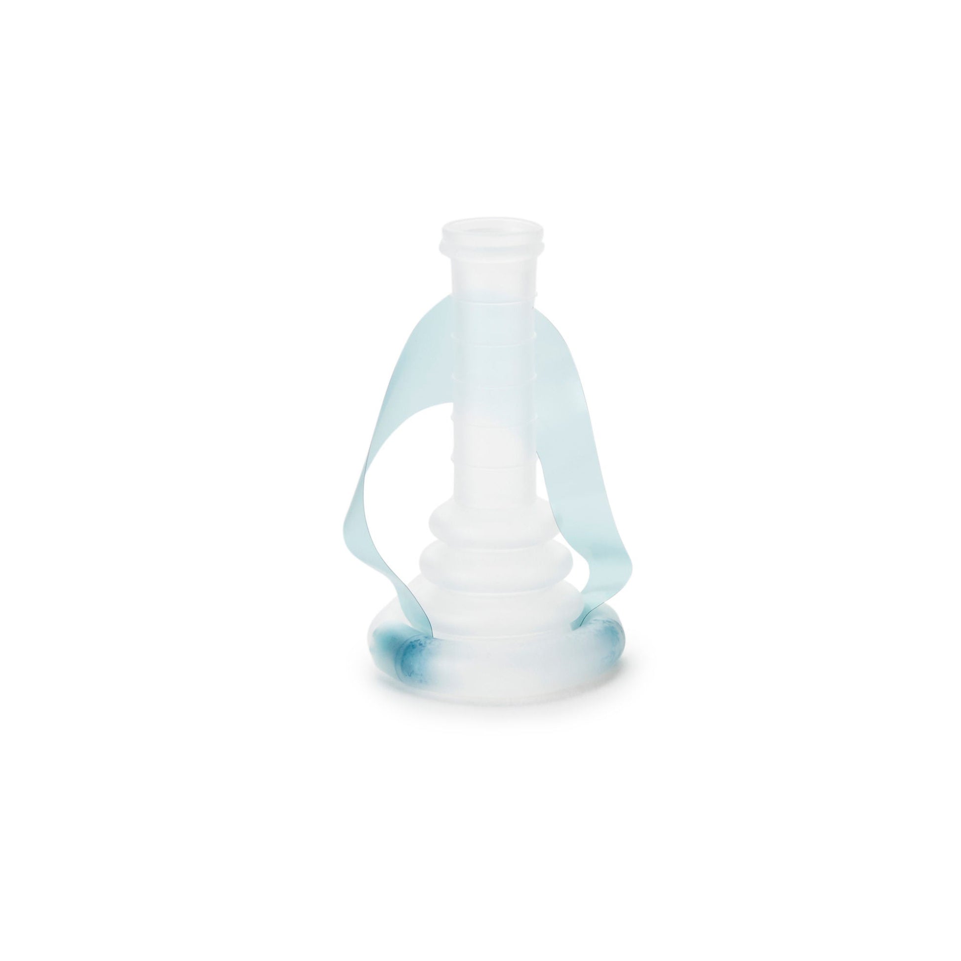 Conveen® Optima External Male Catheter, Extra Large, Anti-Leakage System
