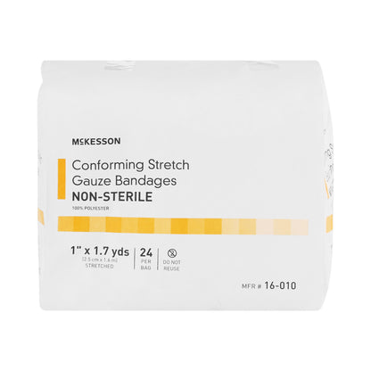 McKesson Conforming Bandage