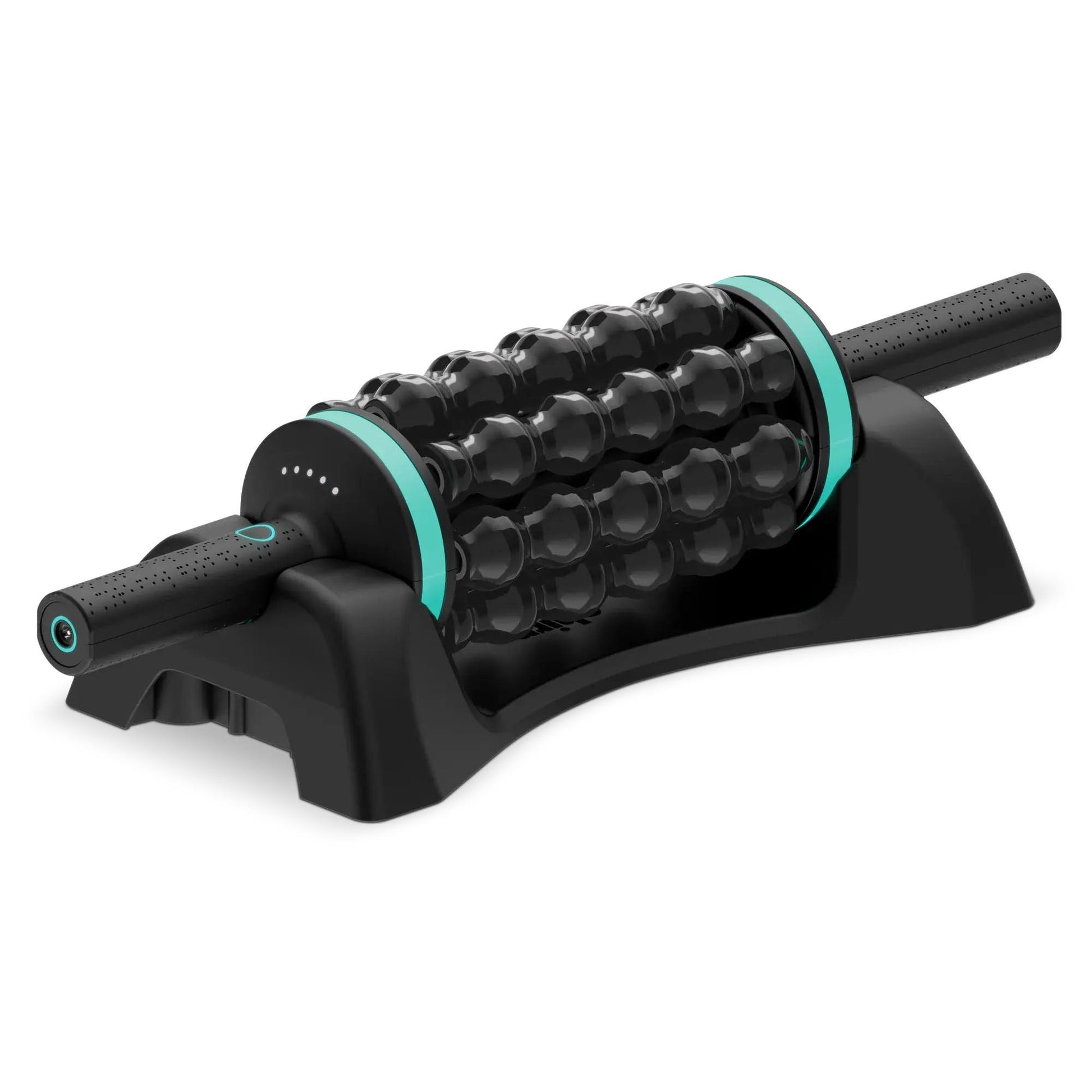 Chirp RPM Hand-Held Massager
