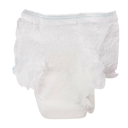 Sure Care™ Plus Heavy Absorbent Underwear