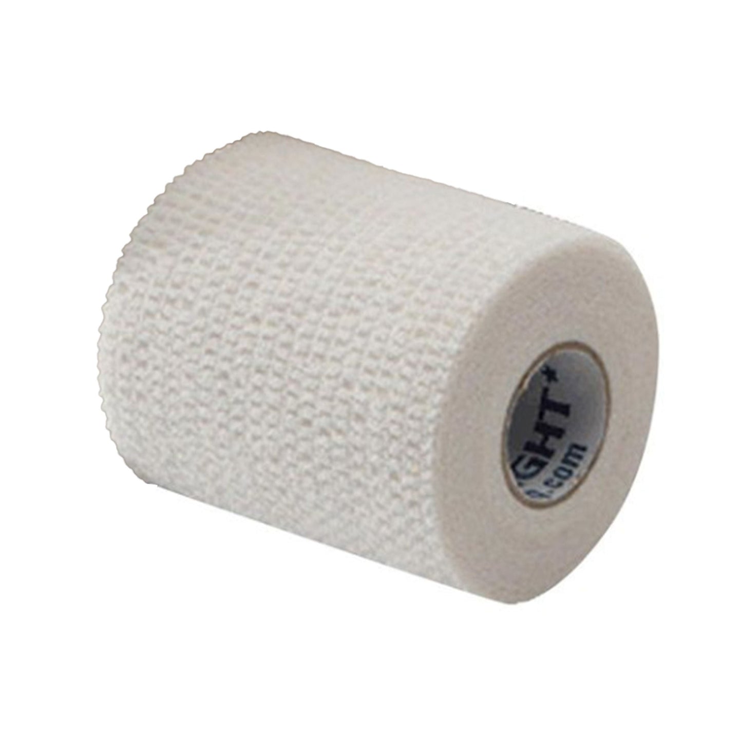 Sher-Light™ Elastic Tape