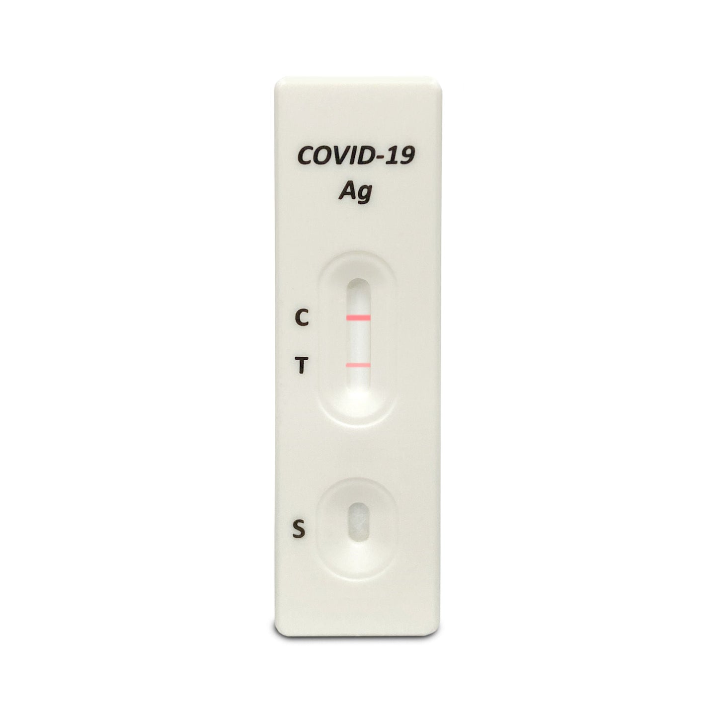 Advin COVID-19 Antigen Test Kit