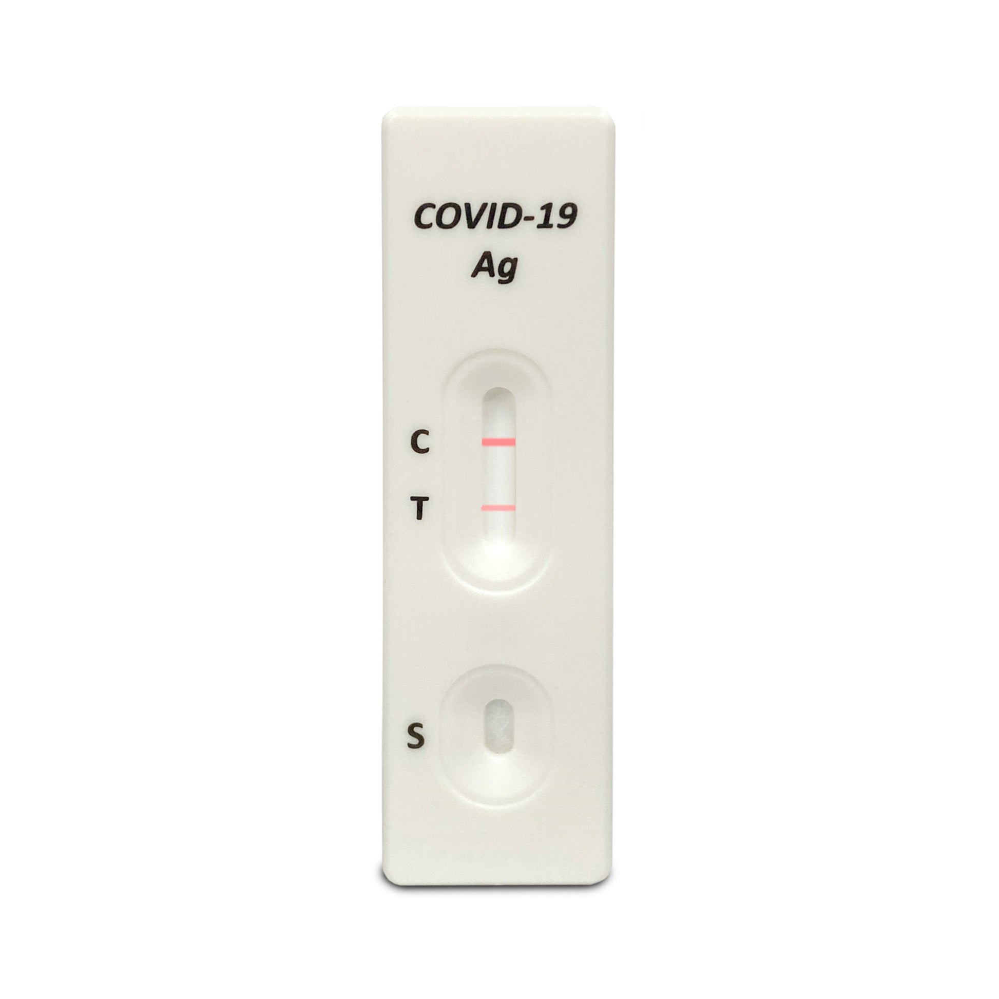 Advin COVID-19 Antigen Test Kit
