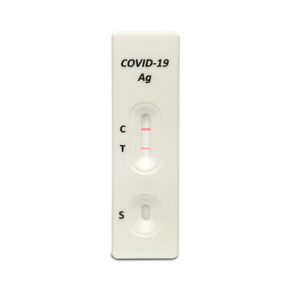 Advin COVID-19 Antigen Test Kit