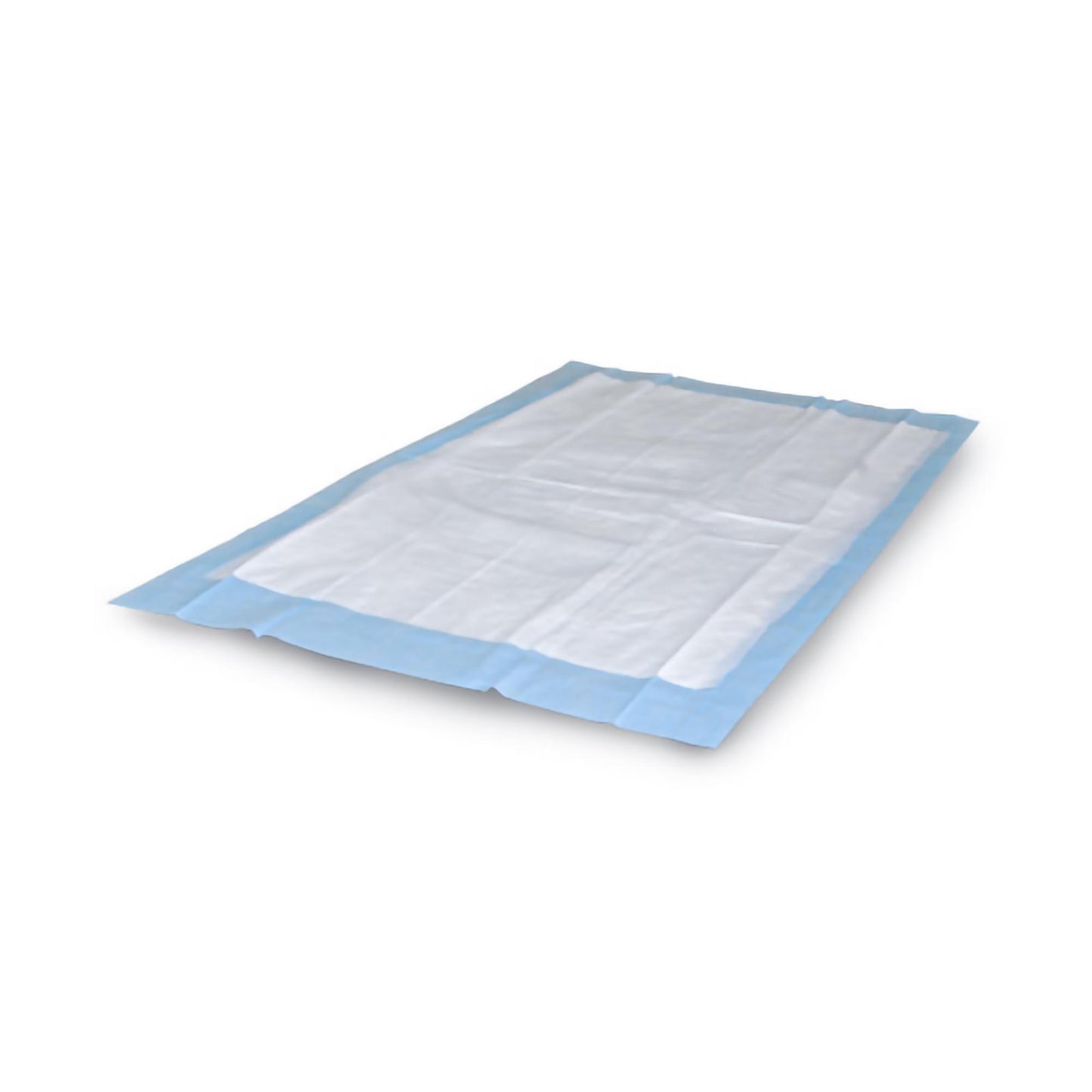 SPC™ Super Absorbent Quilted Underpad