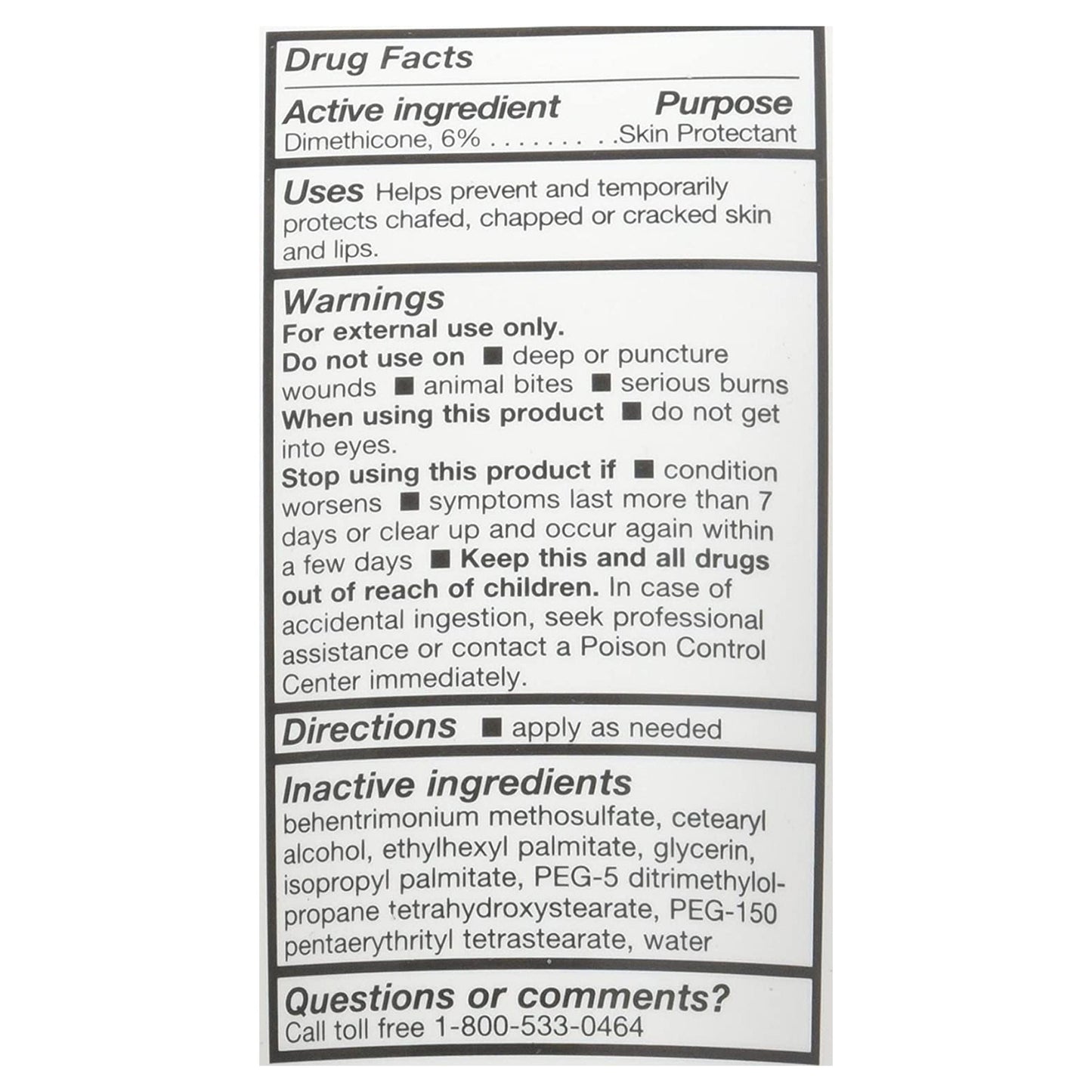 Sween® 24 Once a Day Moisturizing Body Cream for Flaky, Itchy Skin, tube