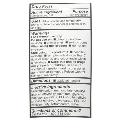 Sween® 24 Once a Day Moisturizing Body Cream for Flaky, Itchy Skin, tube