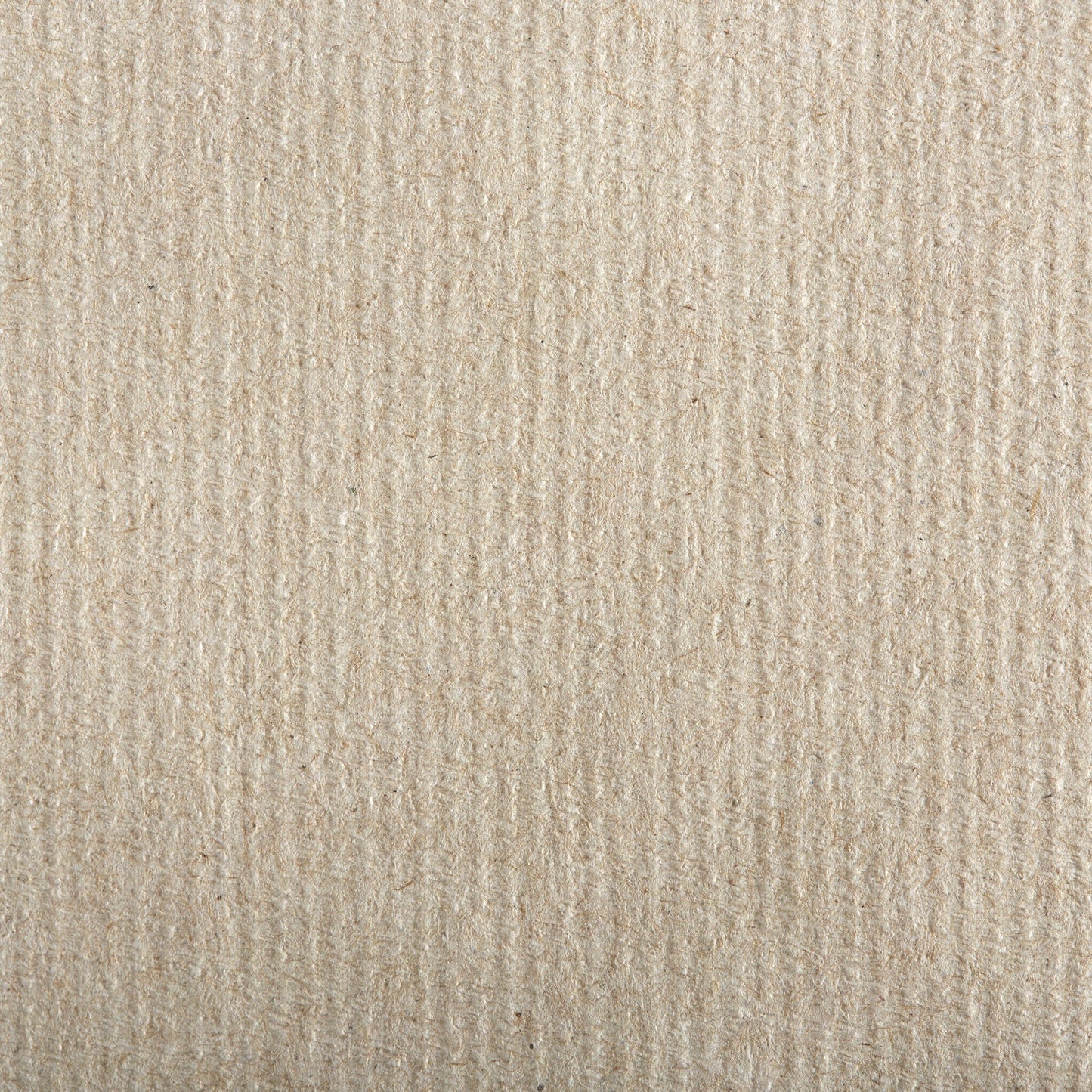 enMotion® Touchless Brown Paper Towel, 6 Rolls