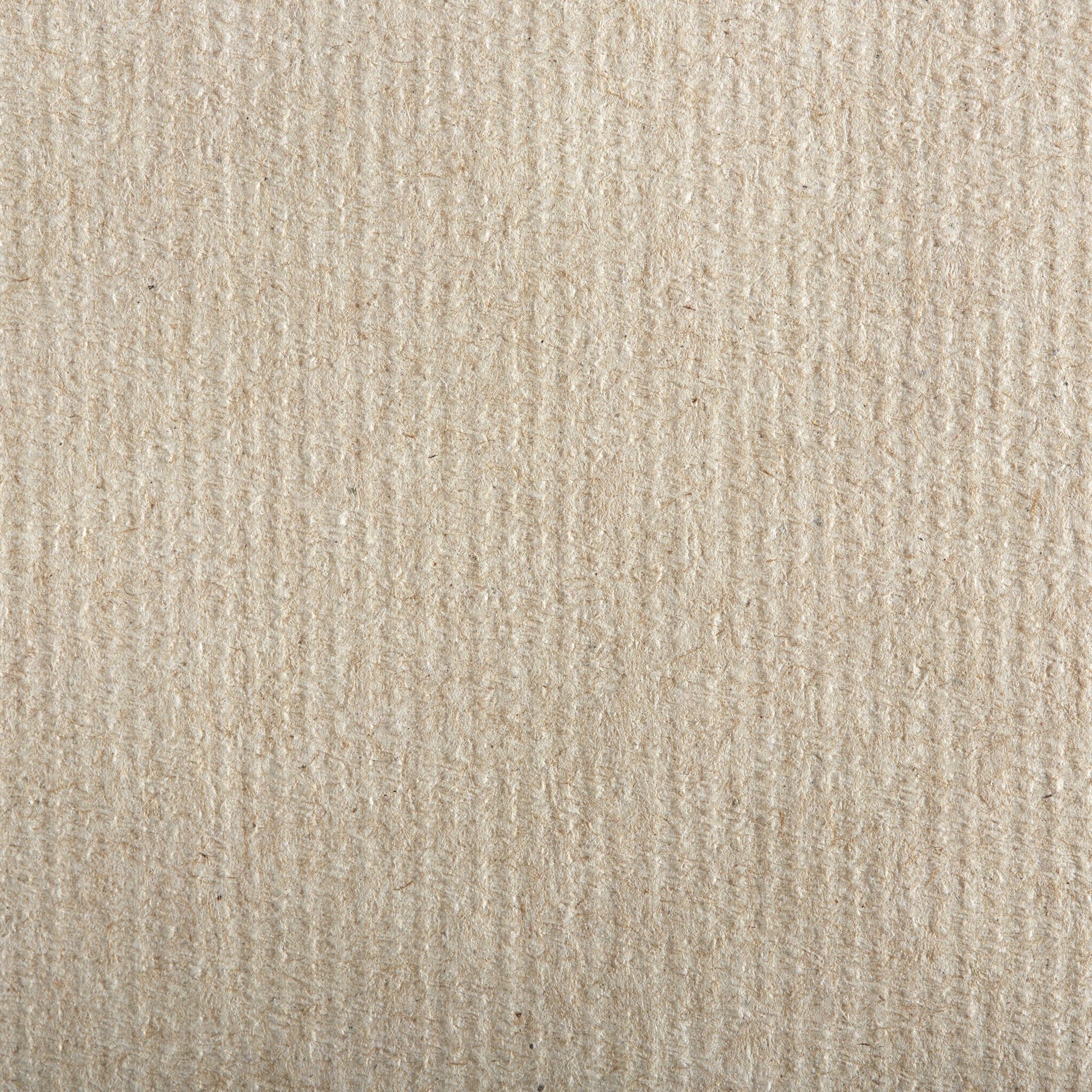 enMotion® Touchless Brown Paper Towel, 6 Rolls