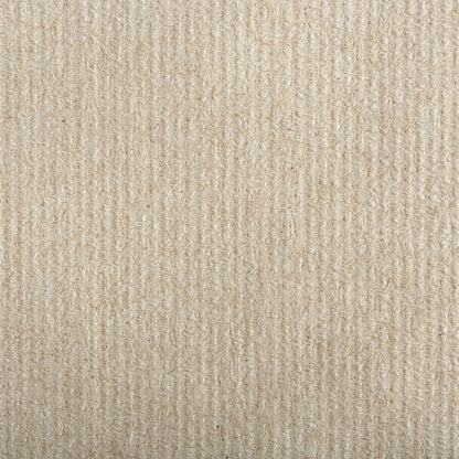 enMotion® Touchless Brown Paper Towel, 6 Rolls