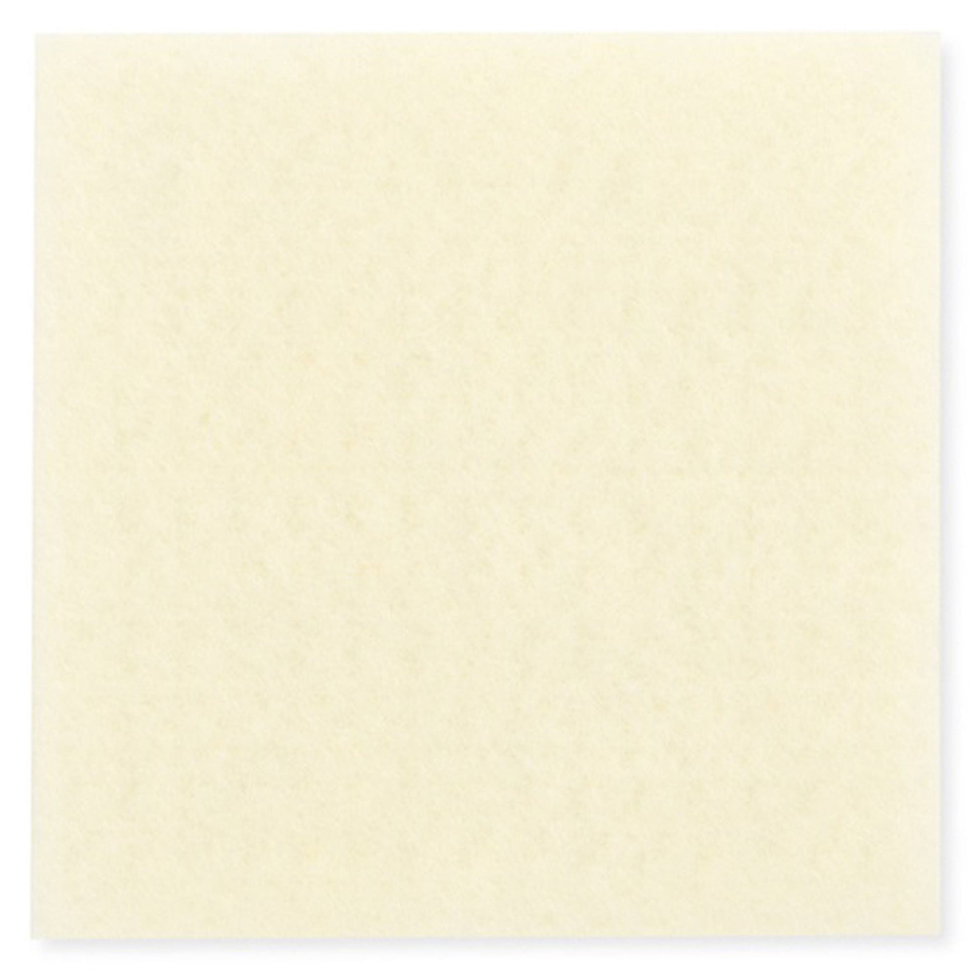 Restore™ Calcium Alginate Dressing
