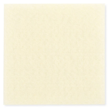 Restore™ Calcium Alginate Dressing
