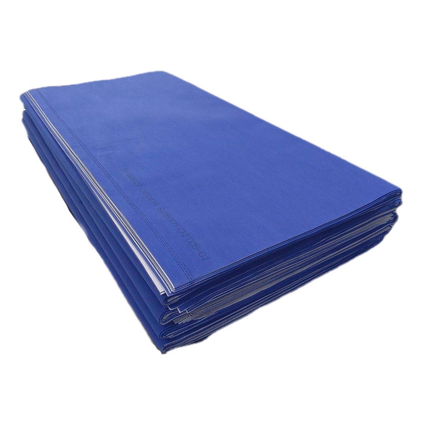 McKesson Sterilization Wrap, Grade 500