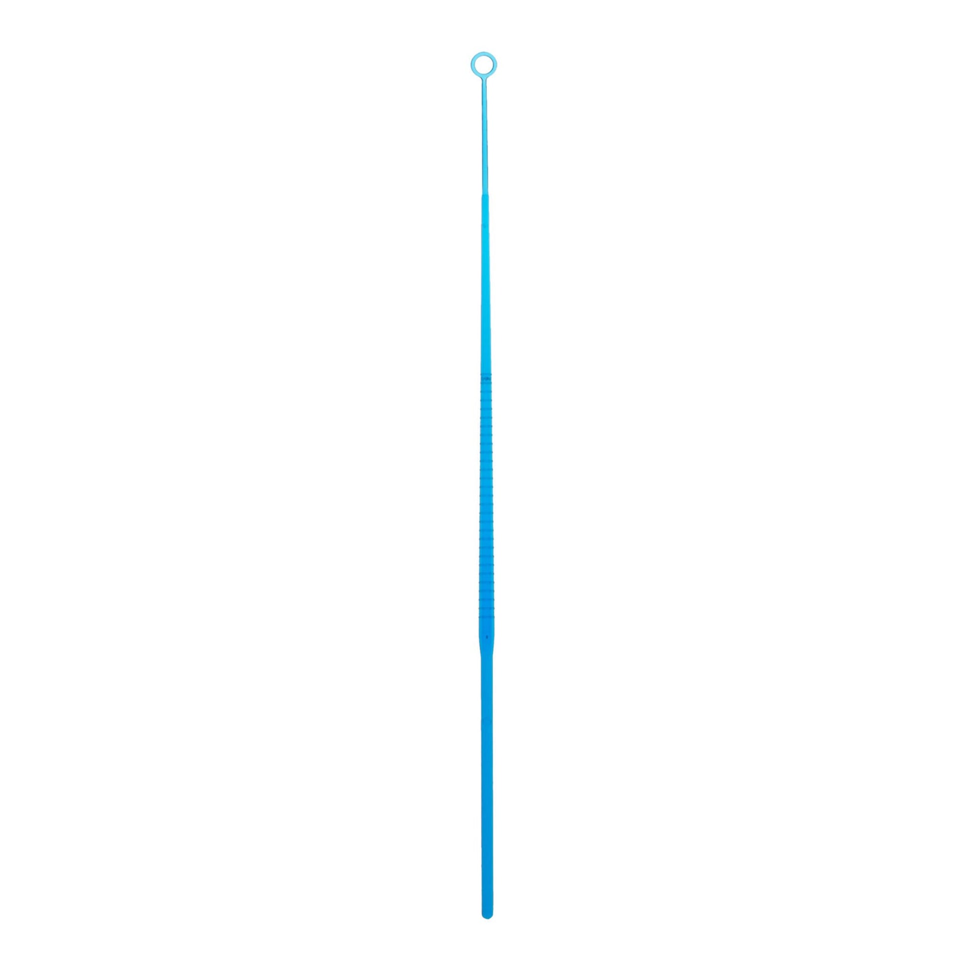 McKesson Inoculating Loop, Dark Blue, 10 μL, 20-Centimeter Length