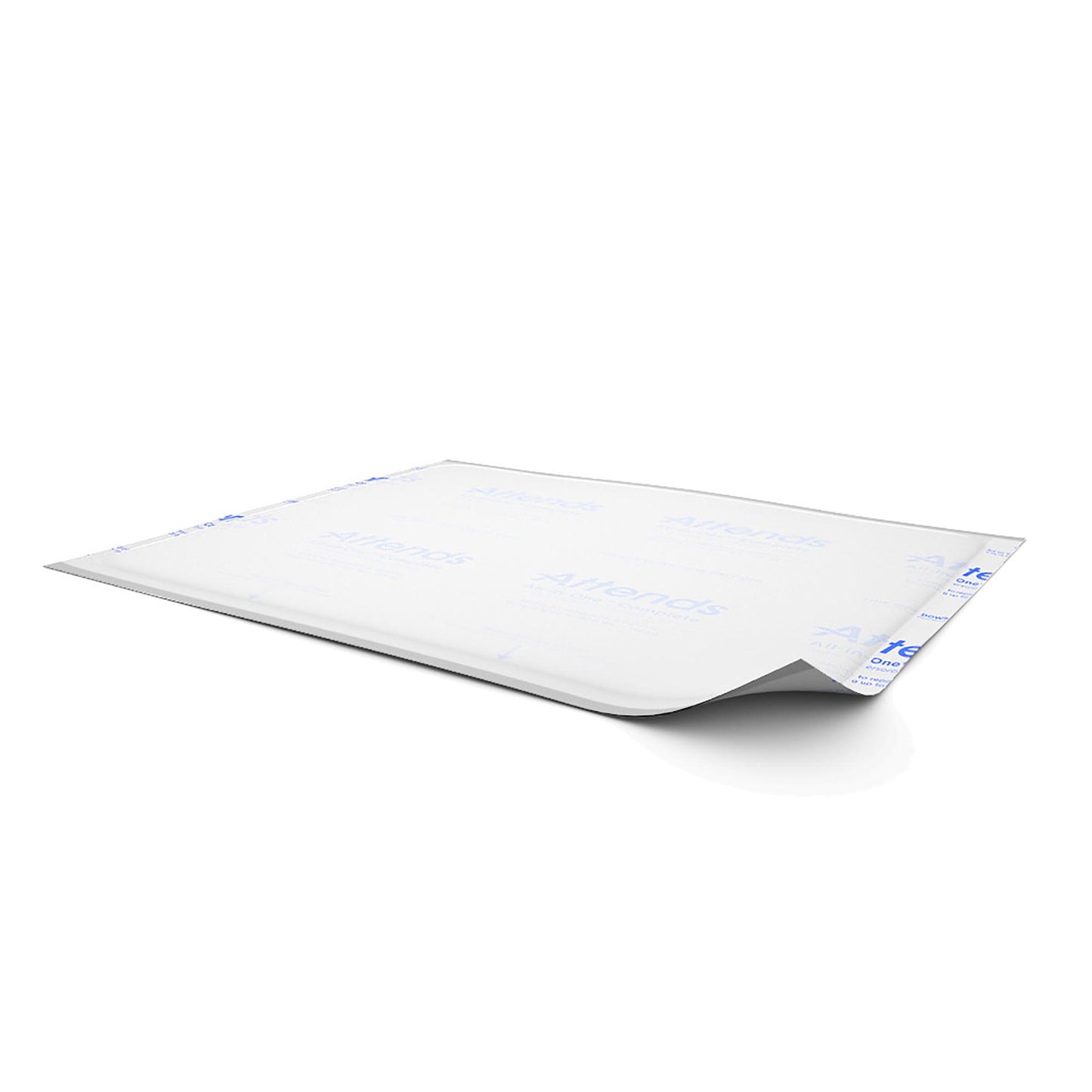 Attends® Supersorb Advanced Premium Underpad