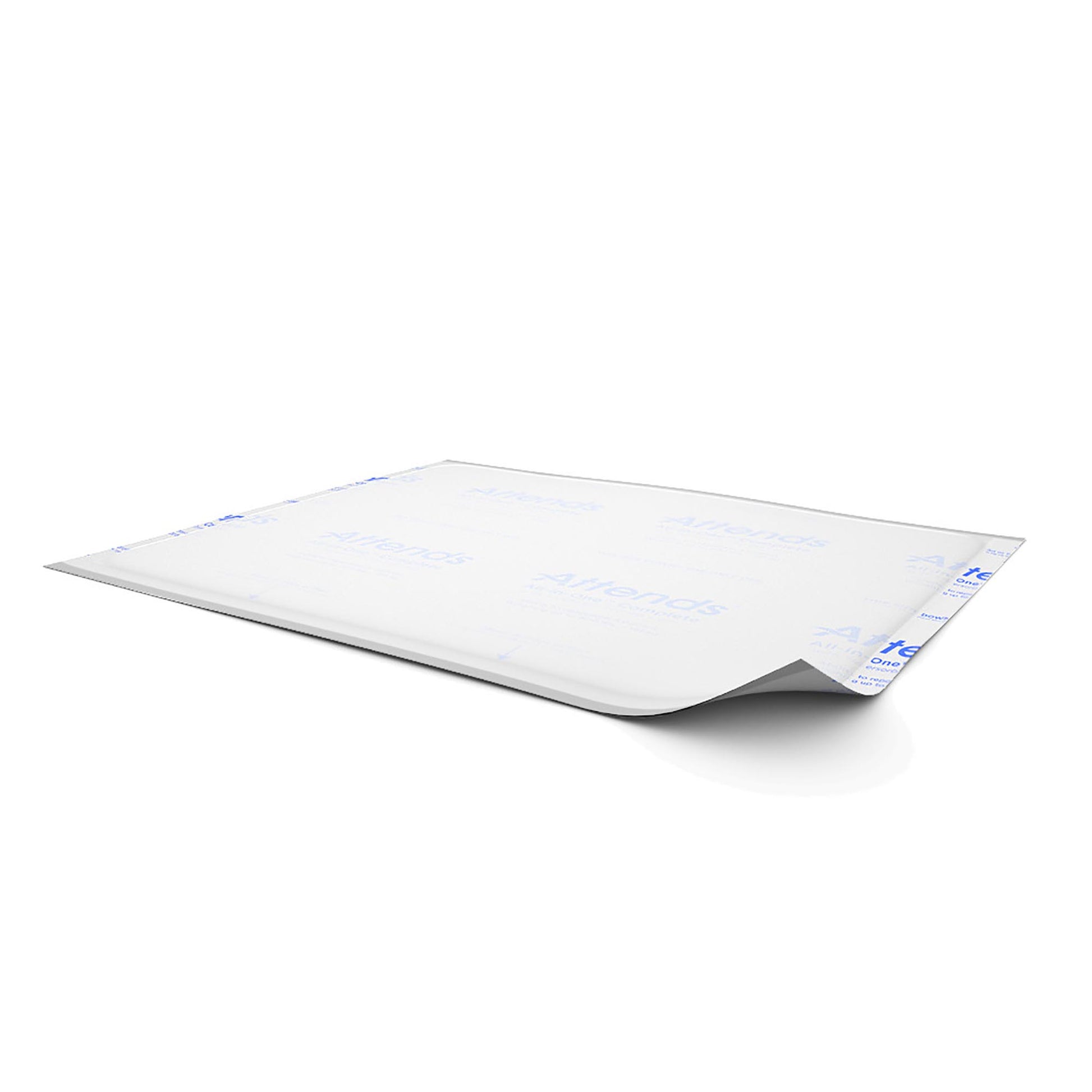 Attends® Supersorb Advanced Premium Underpad