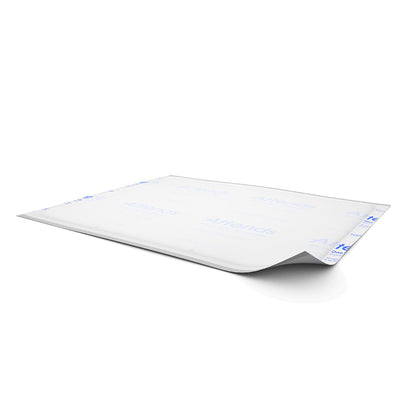 Attends® Supersorb Advanced Premium Underpad