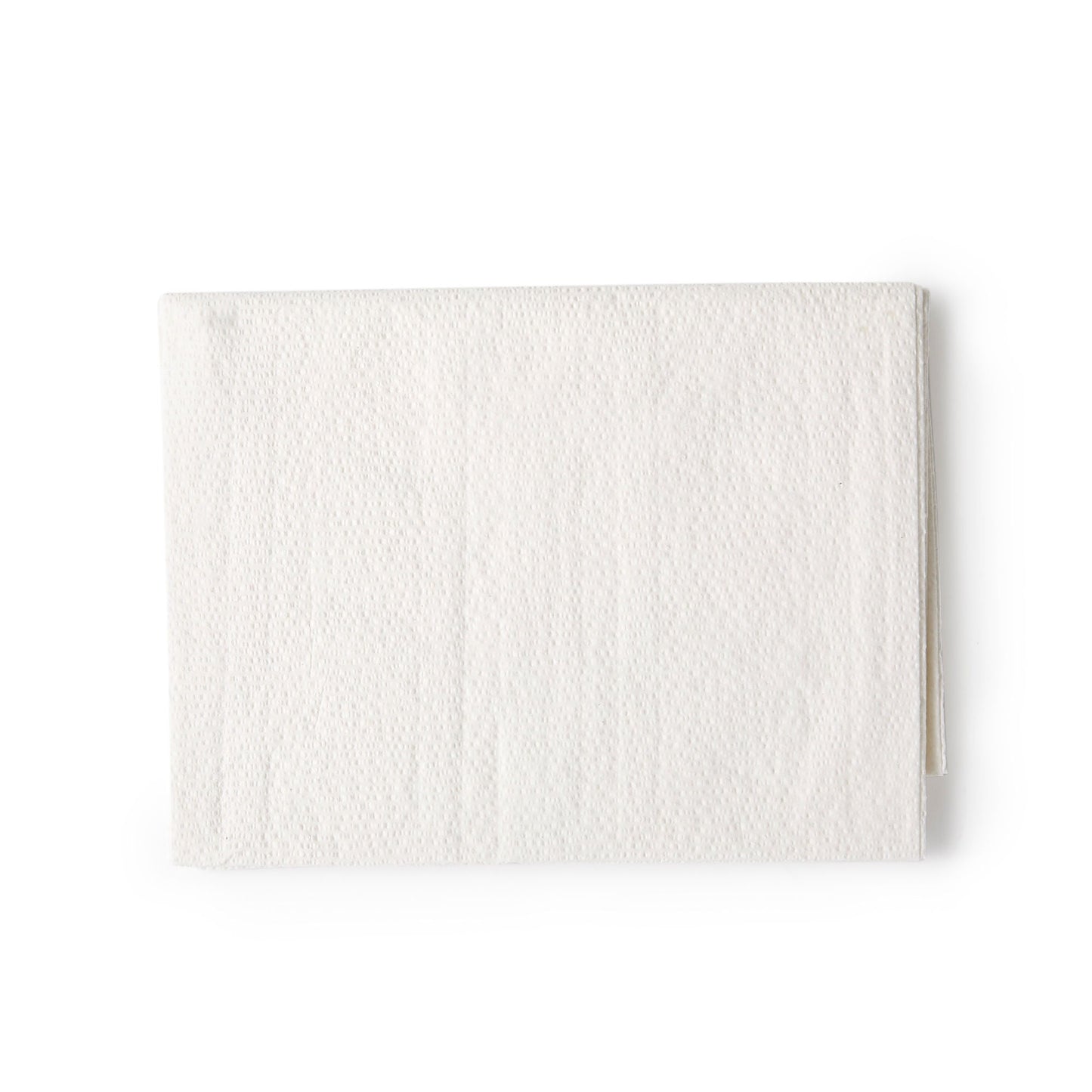 McKesson Nonsterile Physical Exam Drape