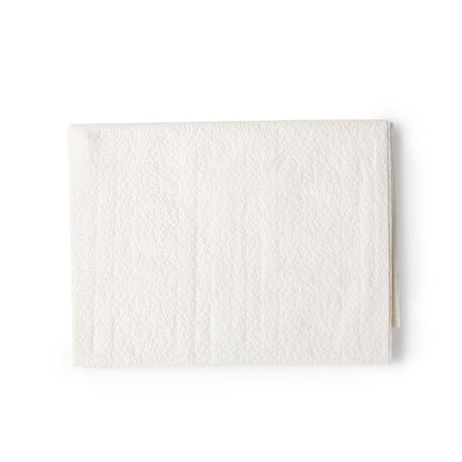 McKesson Nonsterile Physical Exam Drape