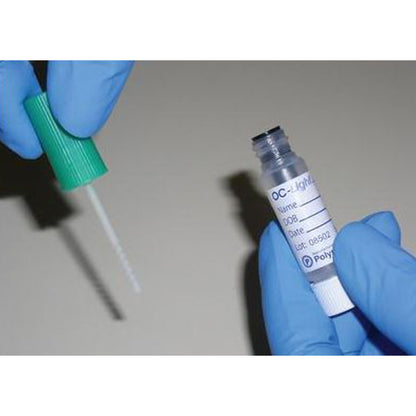 OC-Light® S FIT Sampling Bottle